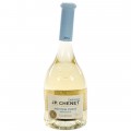 JP Chenet medium sweet  Wit  25 cl   Fles
