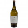 Les Colimonts Chardonnay 13.5%  Wit  75 cl   Fles