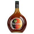 Safari 20%  1 liter