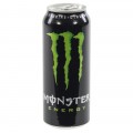 Monster  Energy  50 cl  Blik