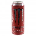 Monster  Rio Punch  50 cl  Blik
