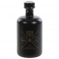 Hentho Gin The Noah Edt. 44%  50 cl   Fles