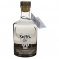 Buffel Gin  70 cl