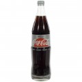 Coca Cola  Light  1 liter   Fles