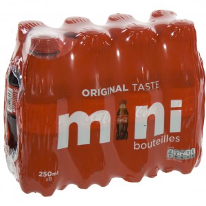 Monster  Energy Ultra Gold  50 cl  Blik