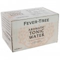 Fever Tree  Sicilian Lemonade  20 cl  Pak 24 st