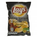 Lays Chips  Tomaat   Stuk  40 g