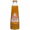 Looza Ace fruitsap  Ace  20 cl   Fles