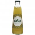 Looza fruitsap  Ananas  20 cl   Fles