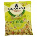 Napoleon  Lemon  150 gr