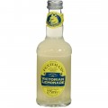 Fentimans tonic  Victorian Lemonade  27,5 cl   Fles