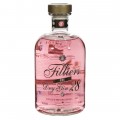 Filliers Dry Gin 28 Pink  50 cl