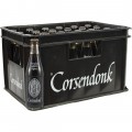 Royal Crown cola classic  25 cl  Bak 24 st