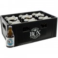 Bux  Blond  33 cl  Bak 24 st