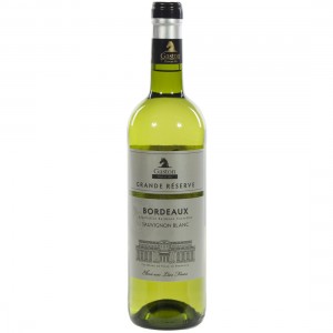 Les Colimonts Merlot 13.5%  Rood  75 cl  Doos  6 st