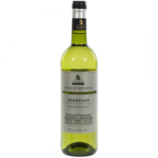 Les Colimonts Merlot 13.5%  Rood  75 cl  Doos  6 st