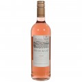 Oude Kaap Rose  75 cl   Fles