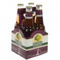 Somersby Apple cider 4.5%  Blackberry  33 cl  Clip 4 fl