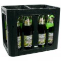 Tonissteiner limo  Ice Break  75 cl  Bak 12 fl