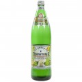 Tonissteiner limo  Ice Break  75 cl   Fles