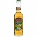 Desperados Mojito  33 cl   Fles