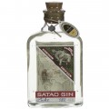 Satao Gin 45°  50 cl