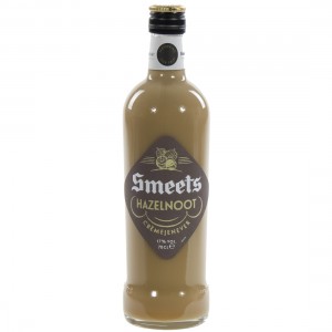 Tonissteiner BLIK  Red Orange  33 cl  Blik 24 pak