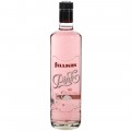 Filliers Fruit Jenever 20%  Pink  70 cl