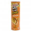 Pringles 190 gr  Paprika  165 g