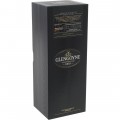 Glengoyne 21 Years old whisky 43%  70 cl