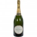 Laurent Perrier La cuvee brut  1,5 liter