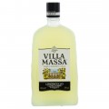 Limoncello Villa Massa 30%  70 cl   Fles