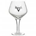 Bush glas