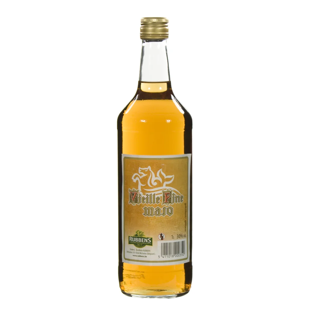 Fine Vieille Majo 30%  1 liter