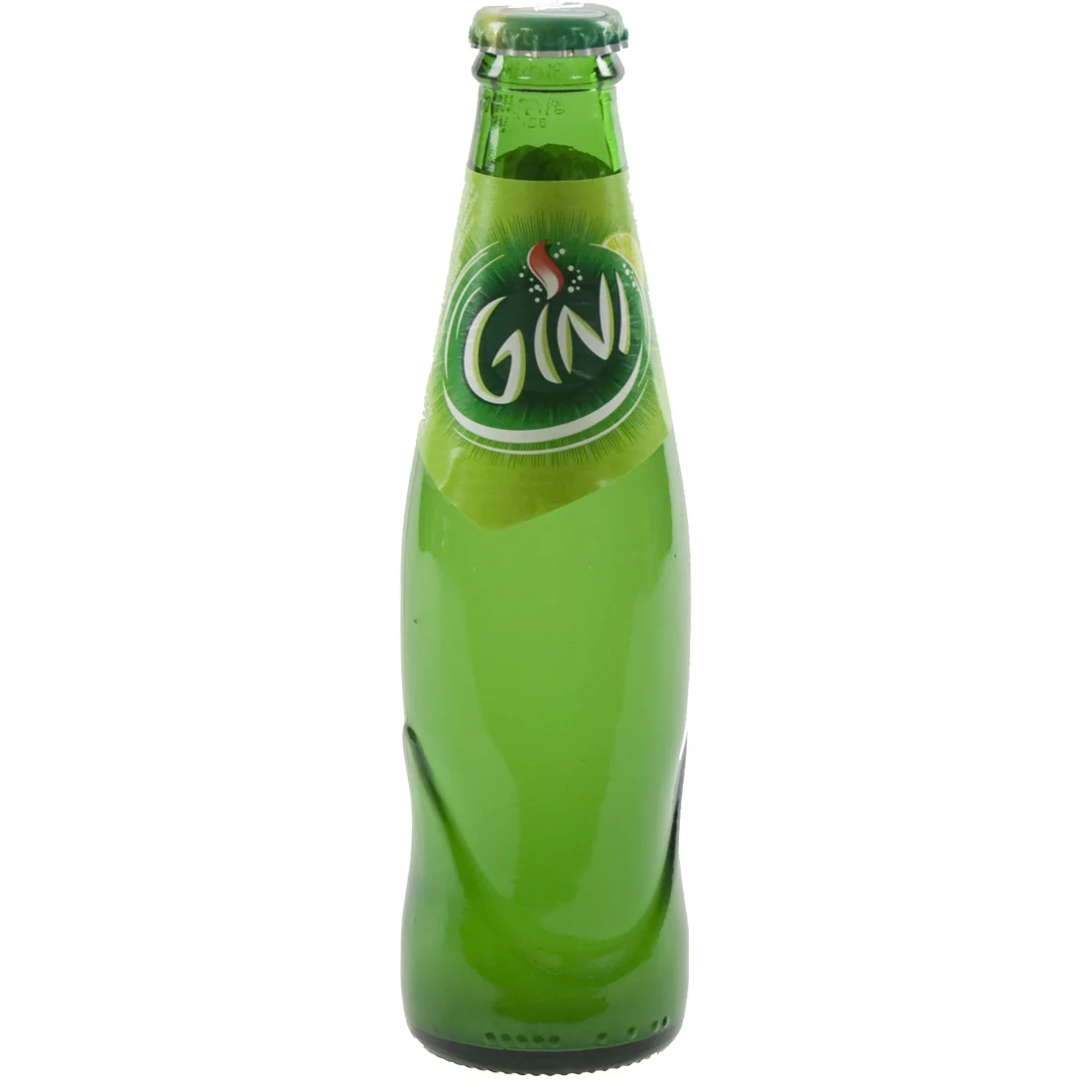 Gini  20 cl  Fles