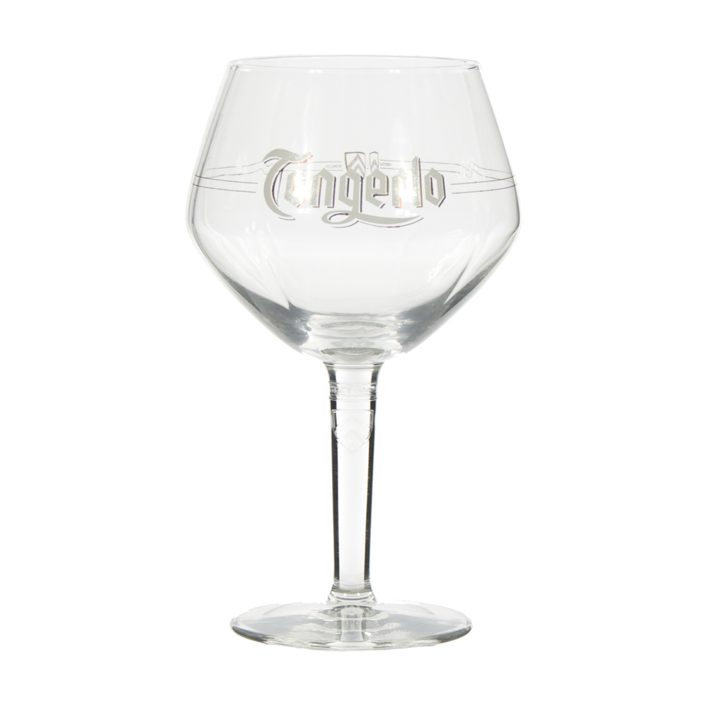 Tongerlo glas  33 cl