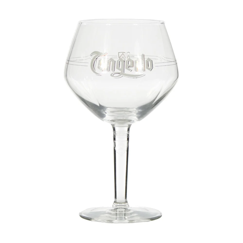Tongerlo glas  33 cl