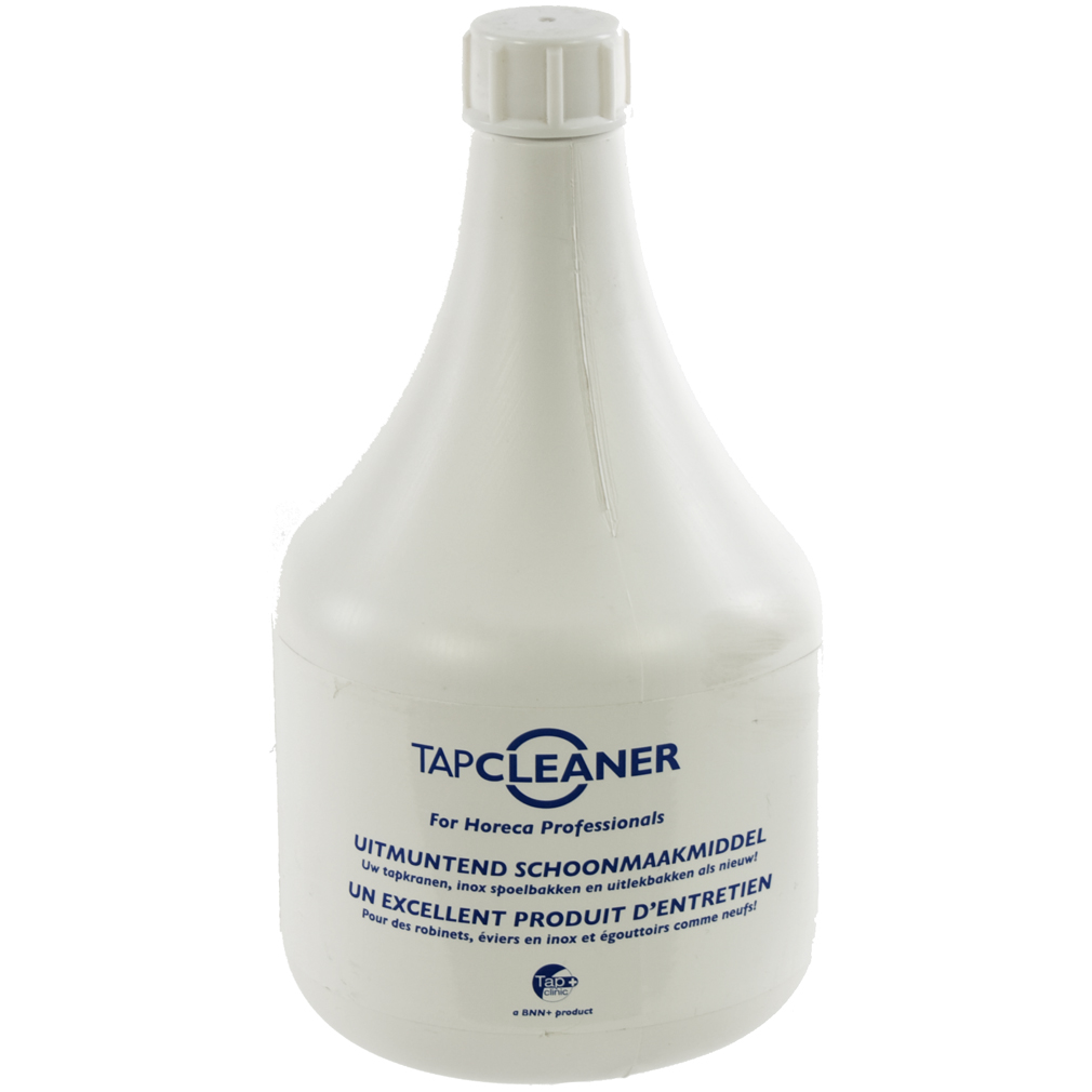 Tapclaener  1 liter