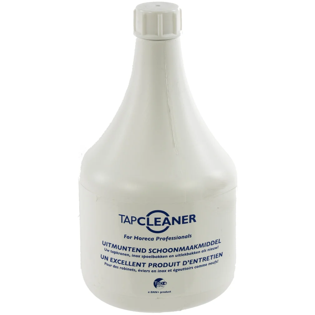 Tapclaener  1 liter