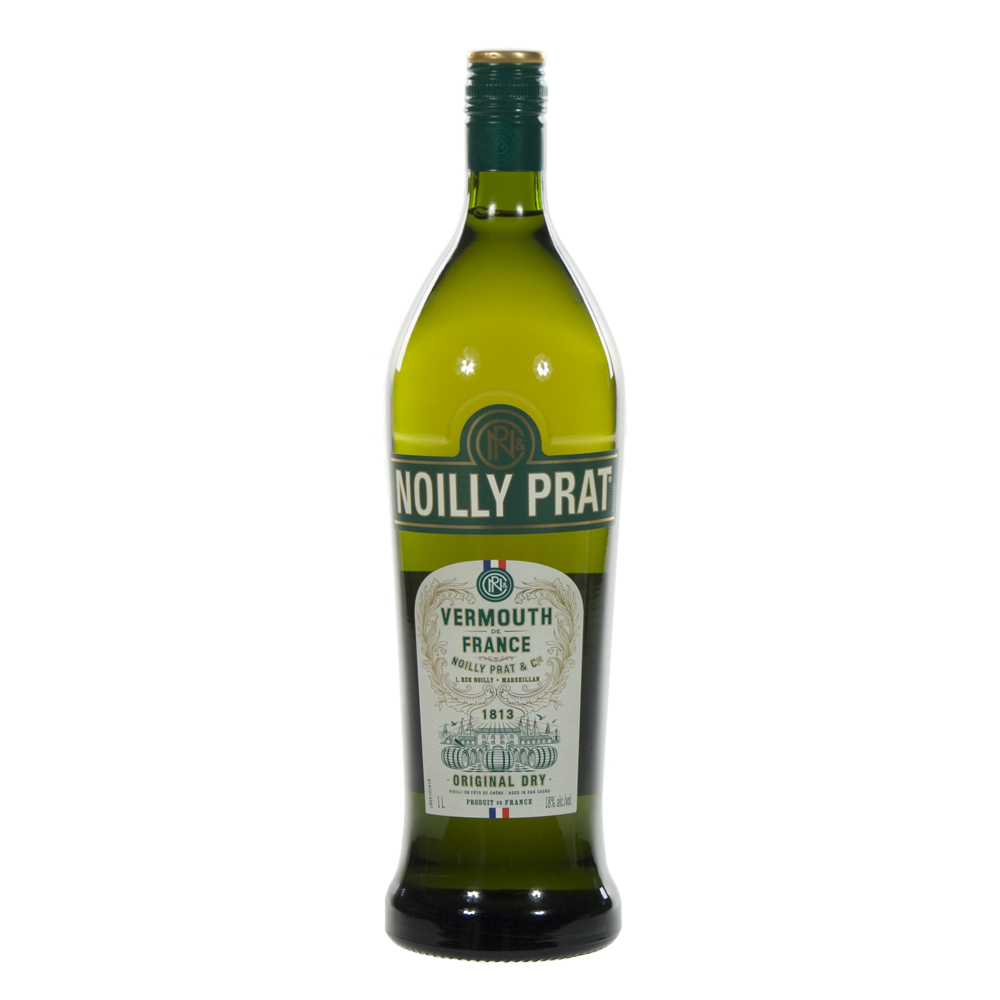 Noilly Prat  1 liter