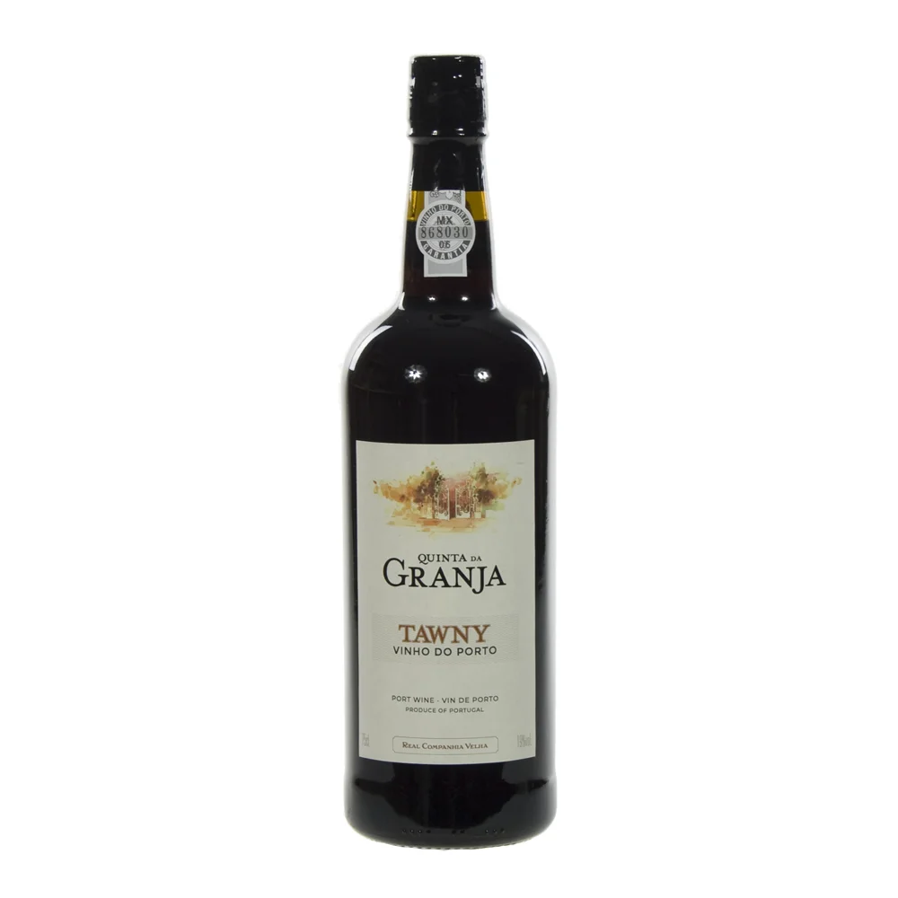 Quinta do Casal da Granja  Tawny  75 cl