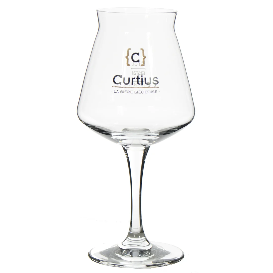 Curtius Glas