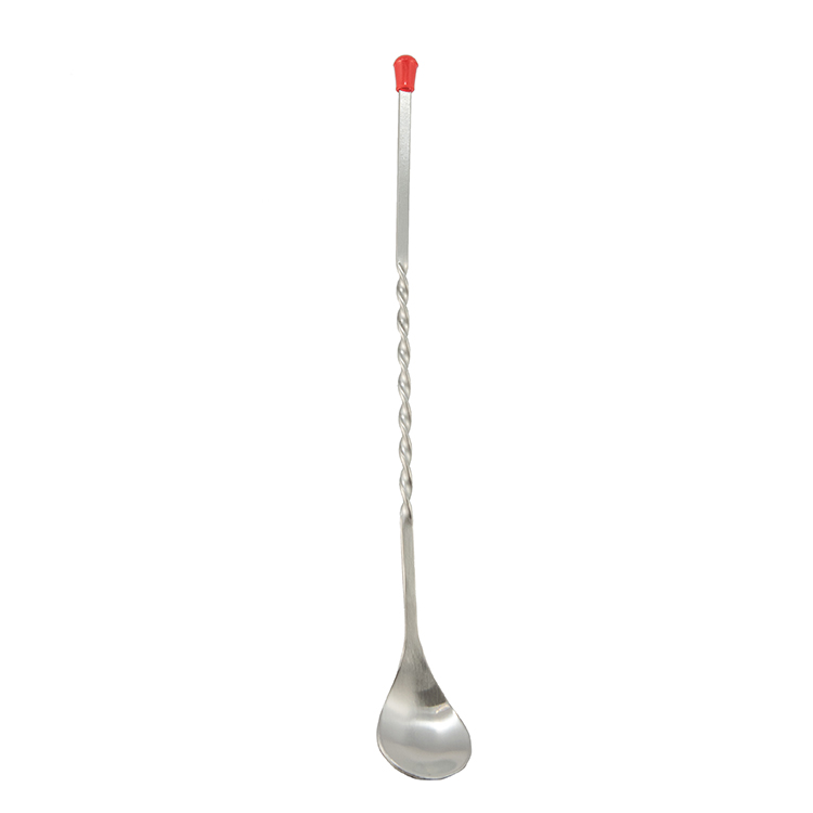 Cocktail lepel 30 cm