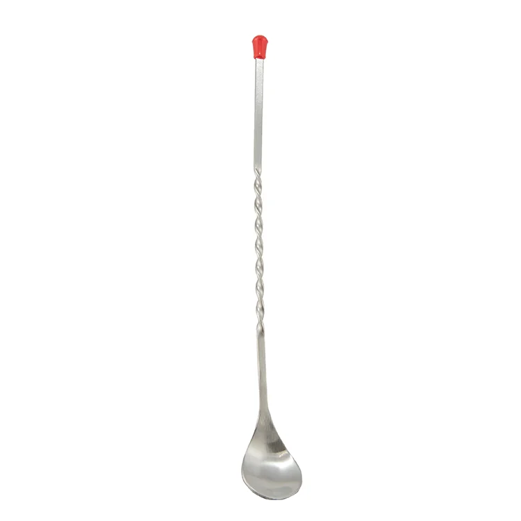 Cocktail lepel 30 cm