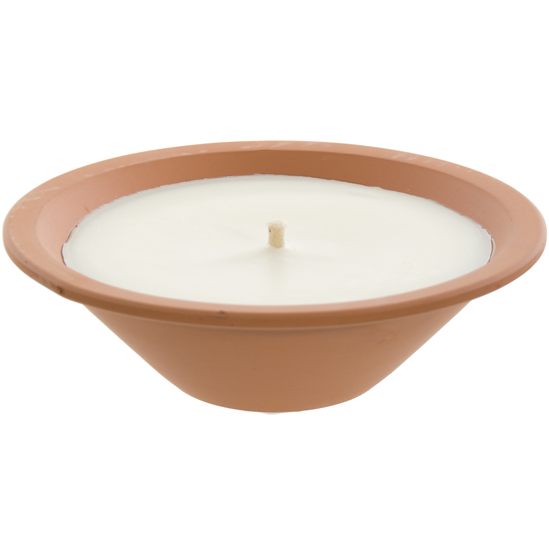 Terracotta Royal Flame