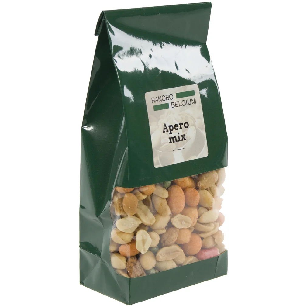 Apero mix  200 g
