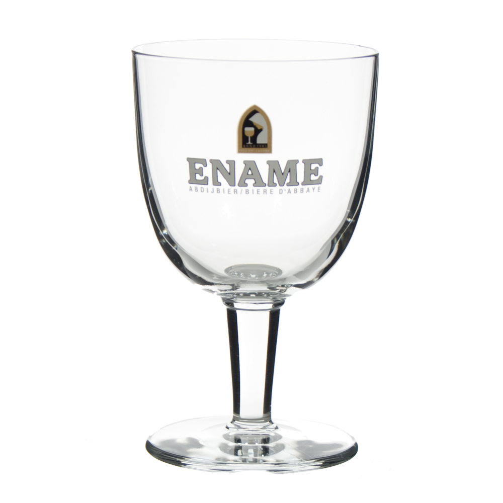 Ename glas