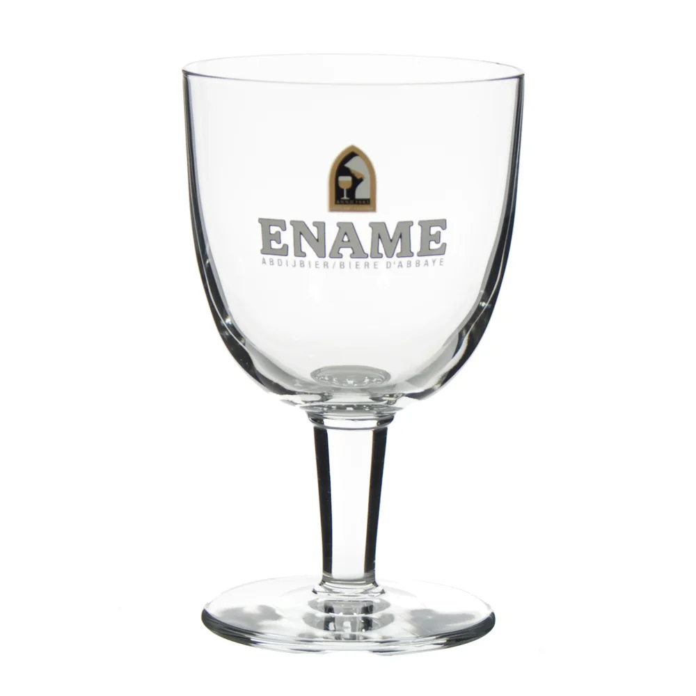 Ename glas