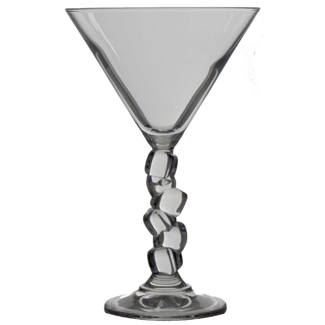 Cocktailglas Cabernet  22 cl  Stuk