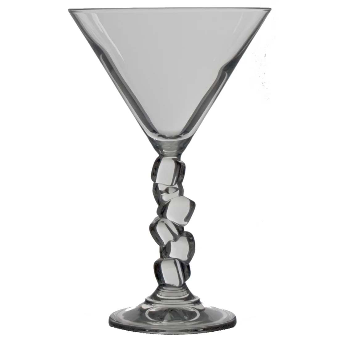 Cocktailglas Cabernet  22 cl  Stuk